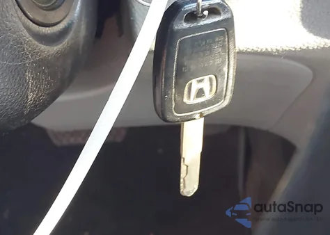 2016 Honda Accord Lx from USA, damaged, VIN 1HGCR2F37GA092990